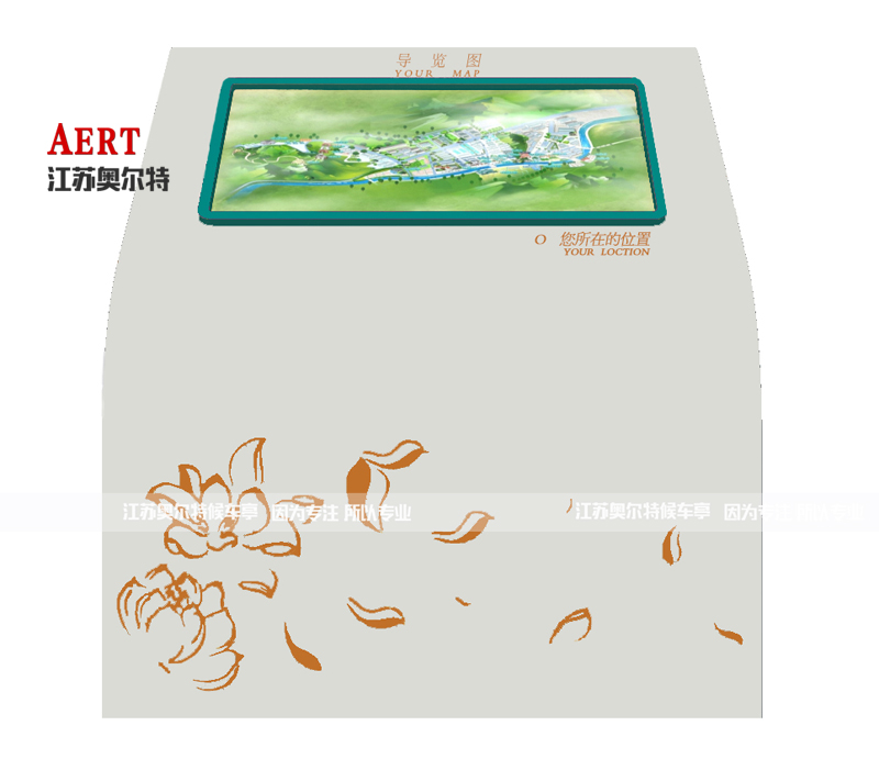 ������R��